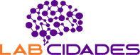 LabCidades
